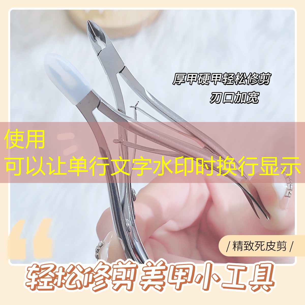 kaiyun公司：网球拍磅数高有什么好处