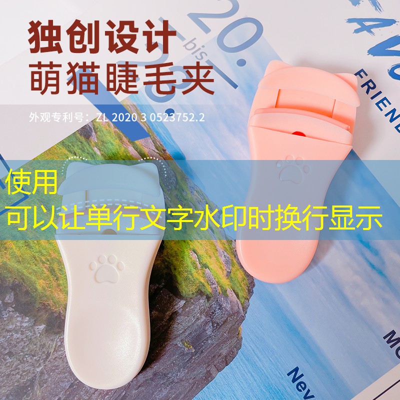 开云集团：宝贝儿乒乓球台尺寸360体育在线观看