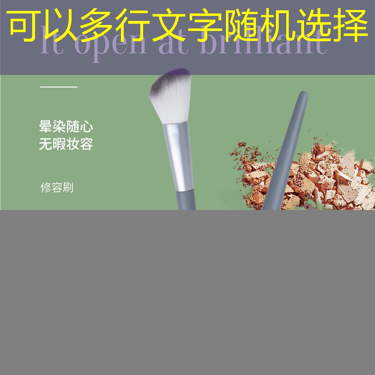 开云电竞：便携式小乒乓球台星轨体育下载