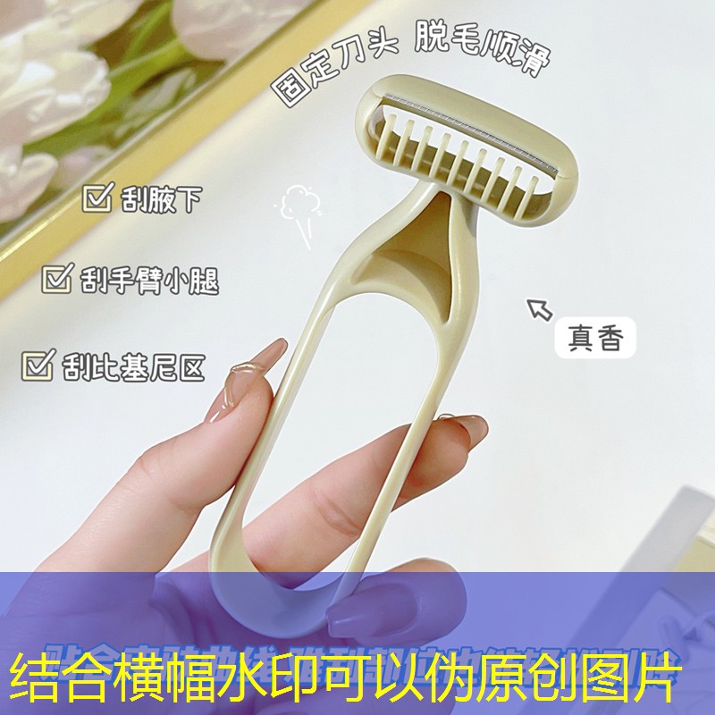 开云电竞：怎么收纳网球拍等运动器材