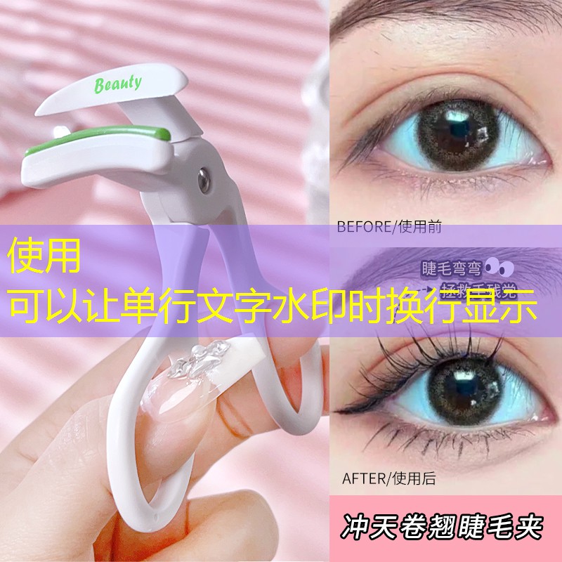 kaiyun·开云：网球拍初学者什么价位合适