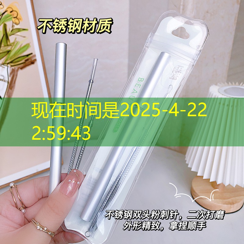 开云体育：网球拍纪念版怎么选
