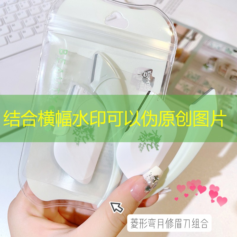 kaiyun·开云：网球拍的手柄包装拆不拆
