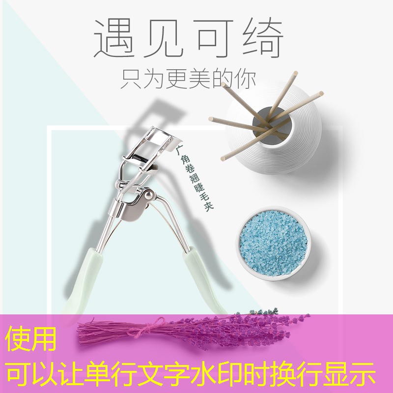 云开总部：网球拍几年更新一次最好