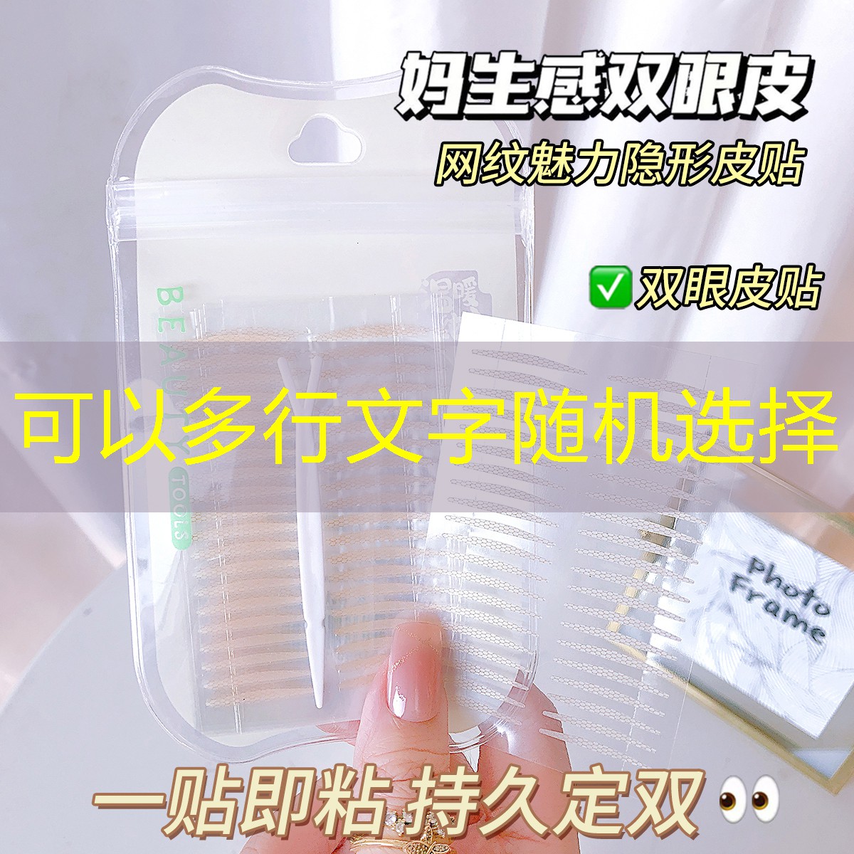 开云电竞：新手性价比高的网球拍