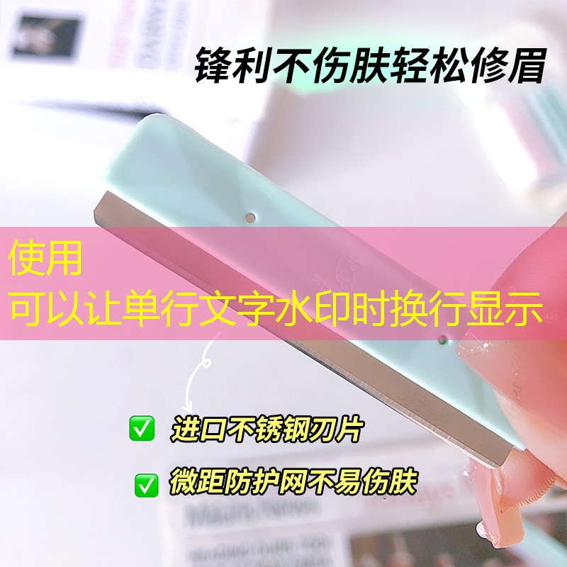 <strong>kaiyun登录入口：室内健身能不能隔天去练</strong>