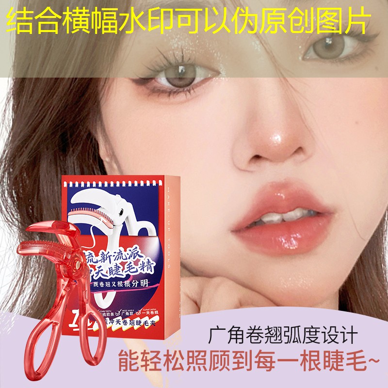 开云电竞：室内健身小滚轮