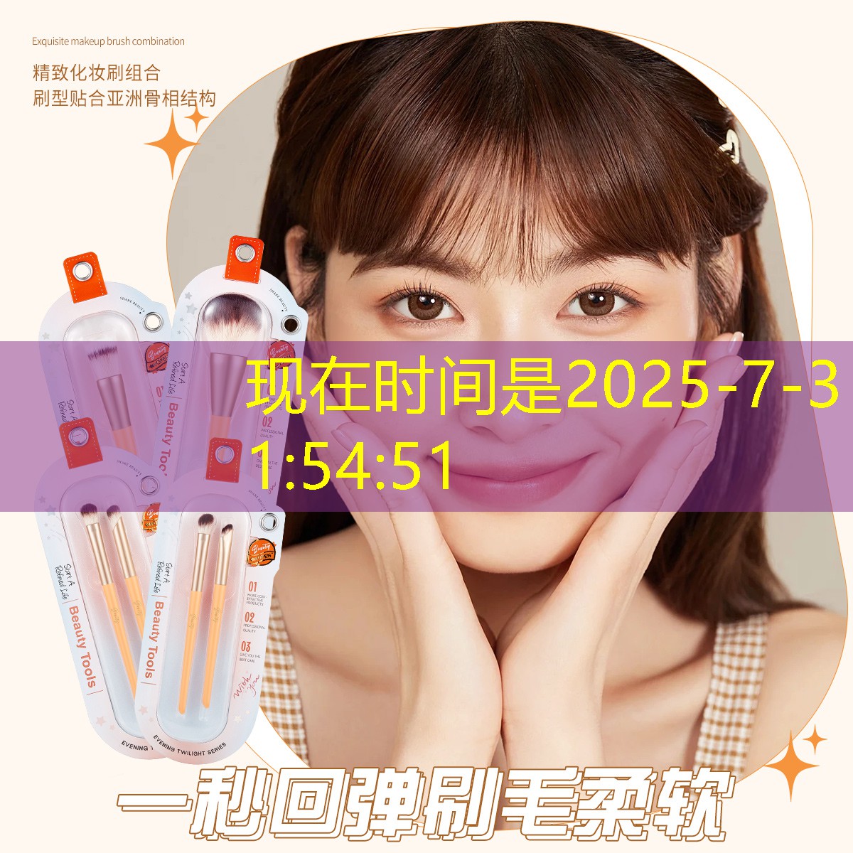 kaiyun登录入口：室内健身运动员有哪些