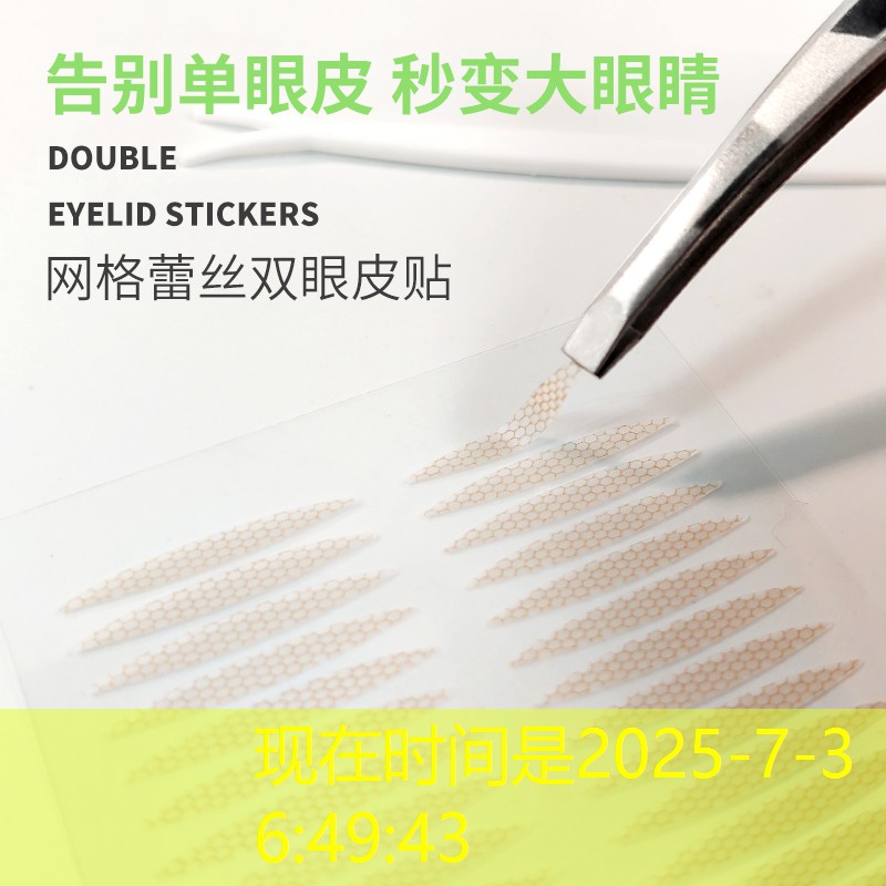 <strong>kaiyun·开云：一个乒乓球台的尺寸</strong>