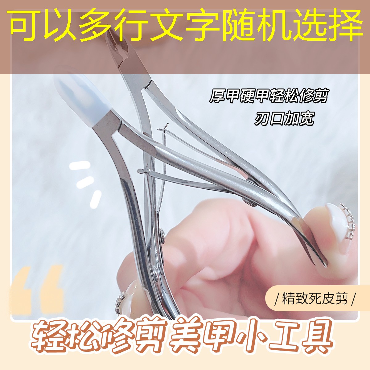 云开：体育场馆场地设施：多功能空间 自由转换