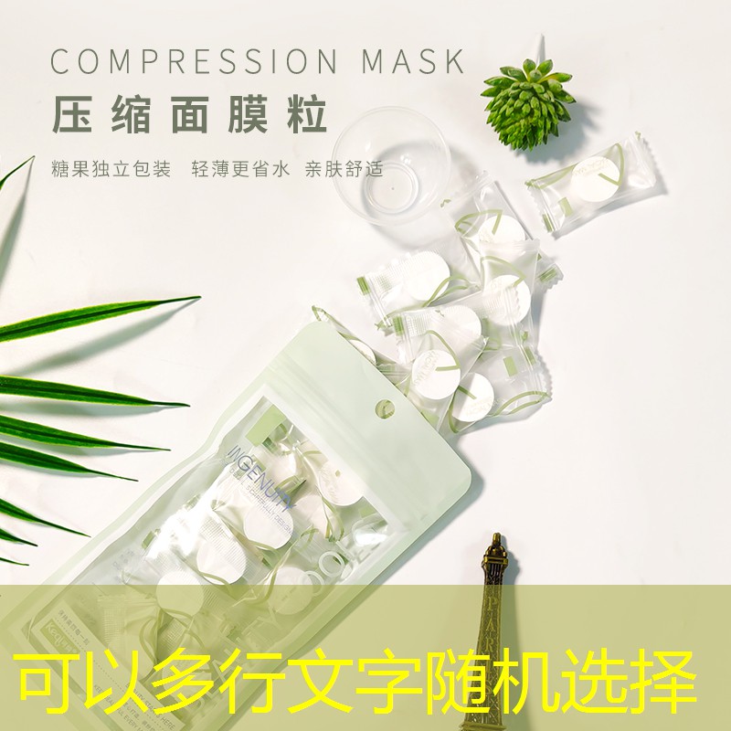 kaiyun电竞：台球高手的羡慕与努力 台球运动的吸引力