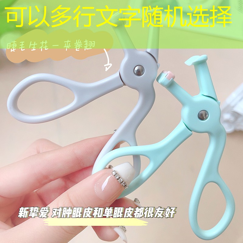 kaiyun旗下：乒乓球台的尺寸标准是多少