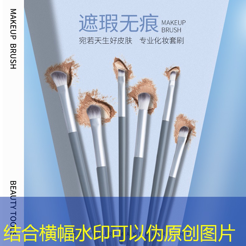 网球拍能过汽车安检吗_