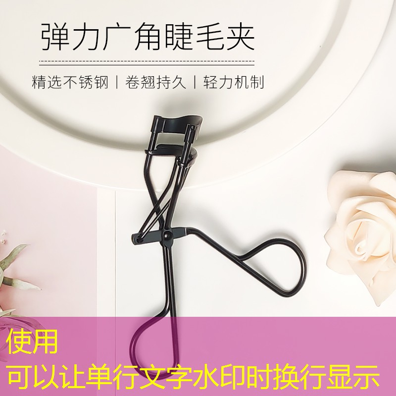 探索极限，舒适体验：高端室外体育用品健身器材引领运动新风尚！
