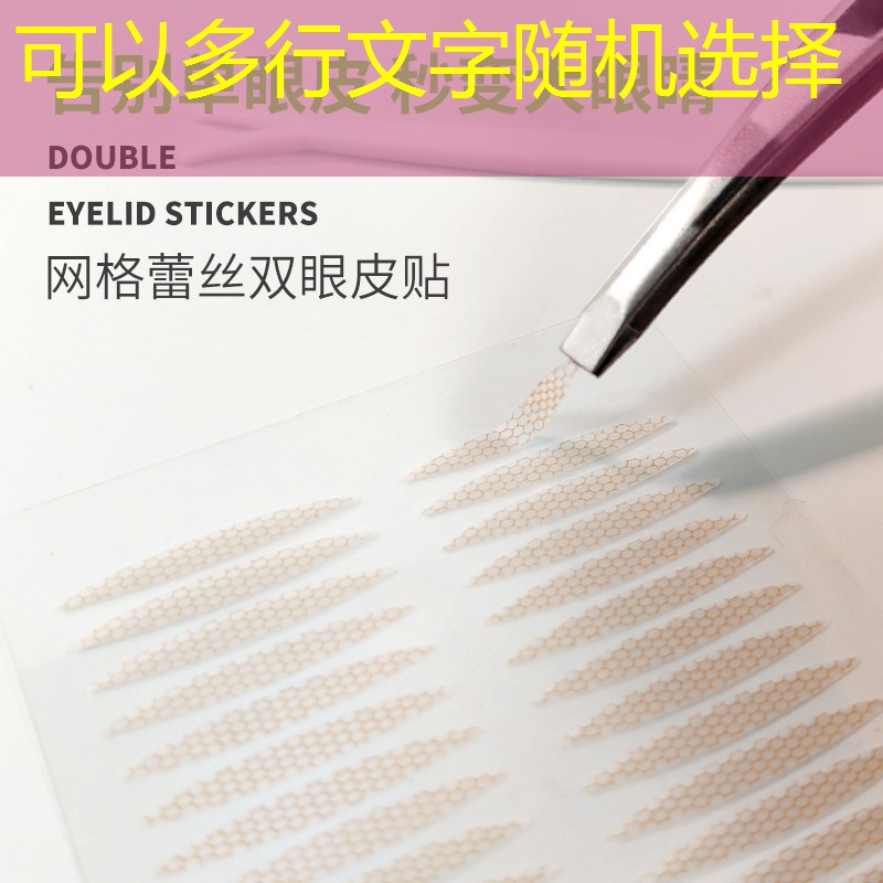 用什么布擦乒乓球台好用