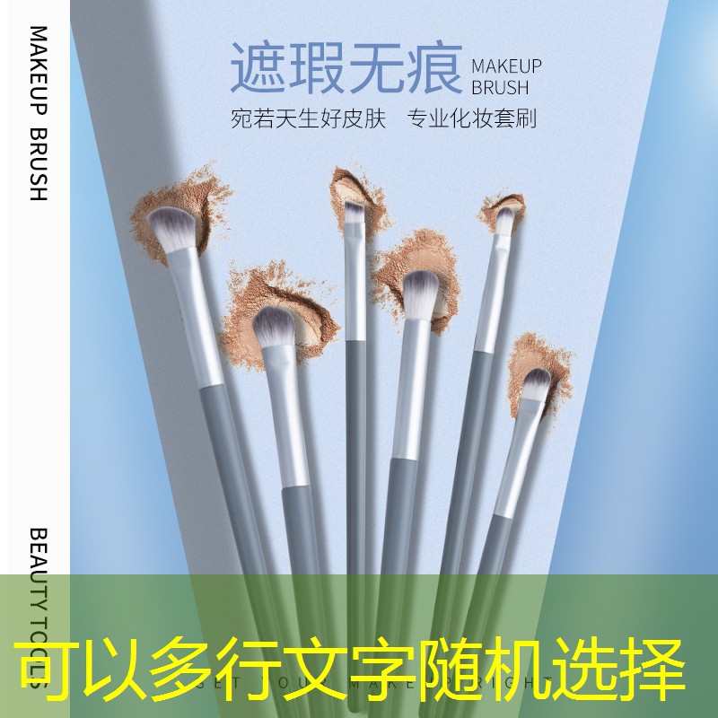 悍德森乒乓球台