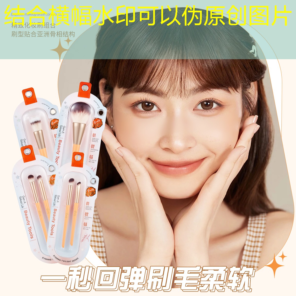 室内健身运动员有哪些