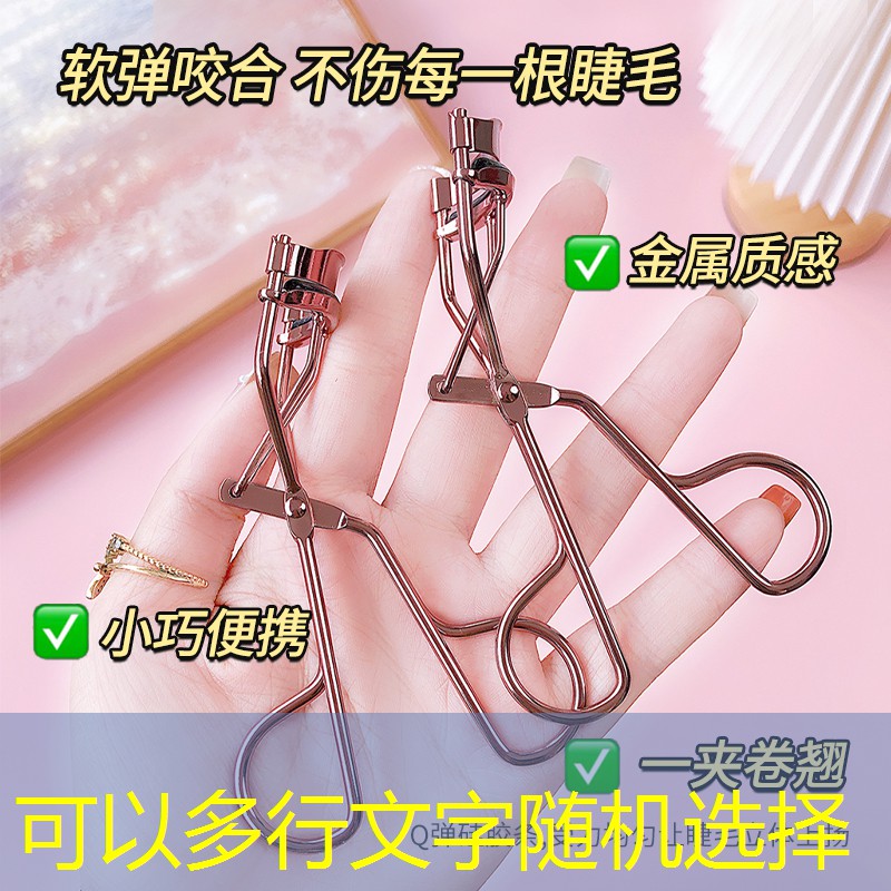 乒乓球台要求