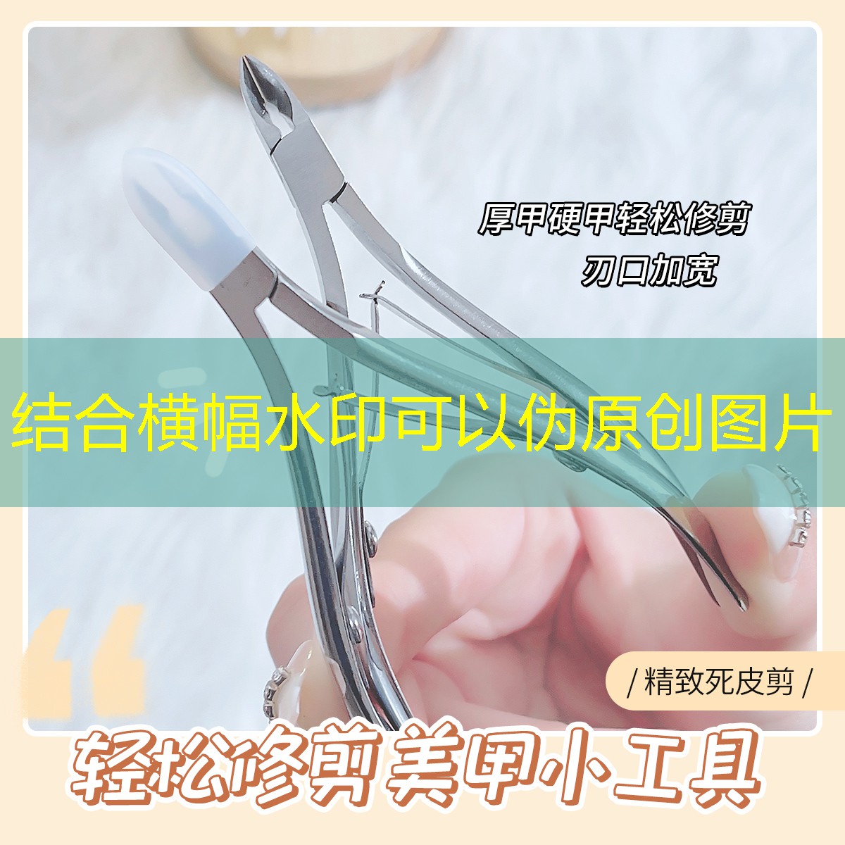 体育场馆场地设施：多功能空间 自由转换