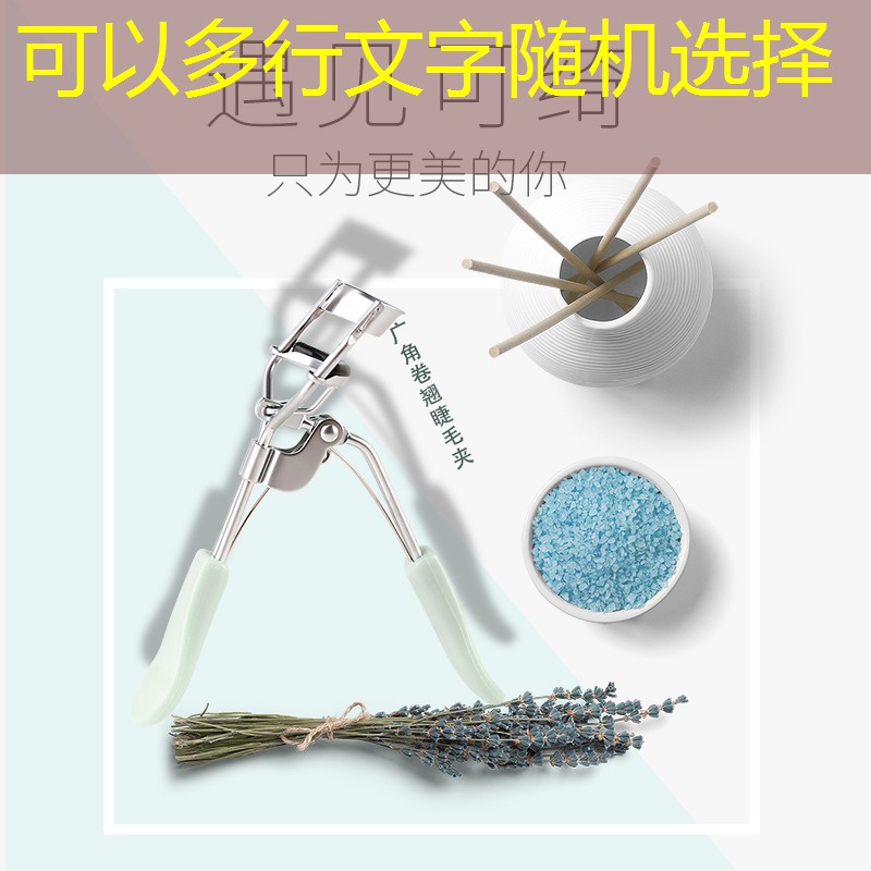 kaiyun登录入口：全碳纤维的网球拍好吗_