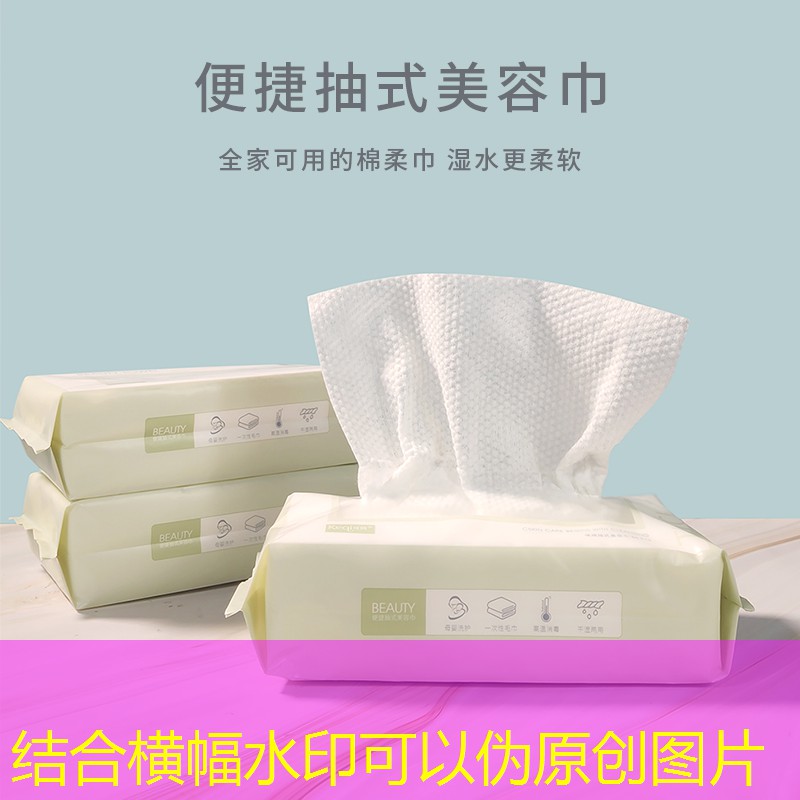 kaiyun公司：网球拍绑线方式最轻松