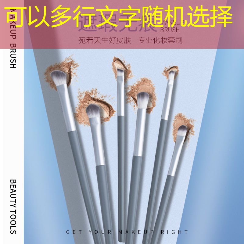 开云体育：网球拍碳素识别方法图解
