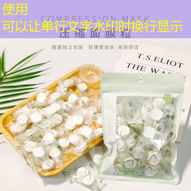 云开：200平的室内健身房周浦体育中心即将开放，哪些项目最需要？邀你来选