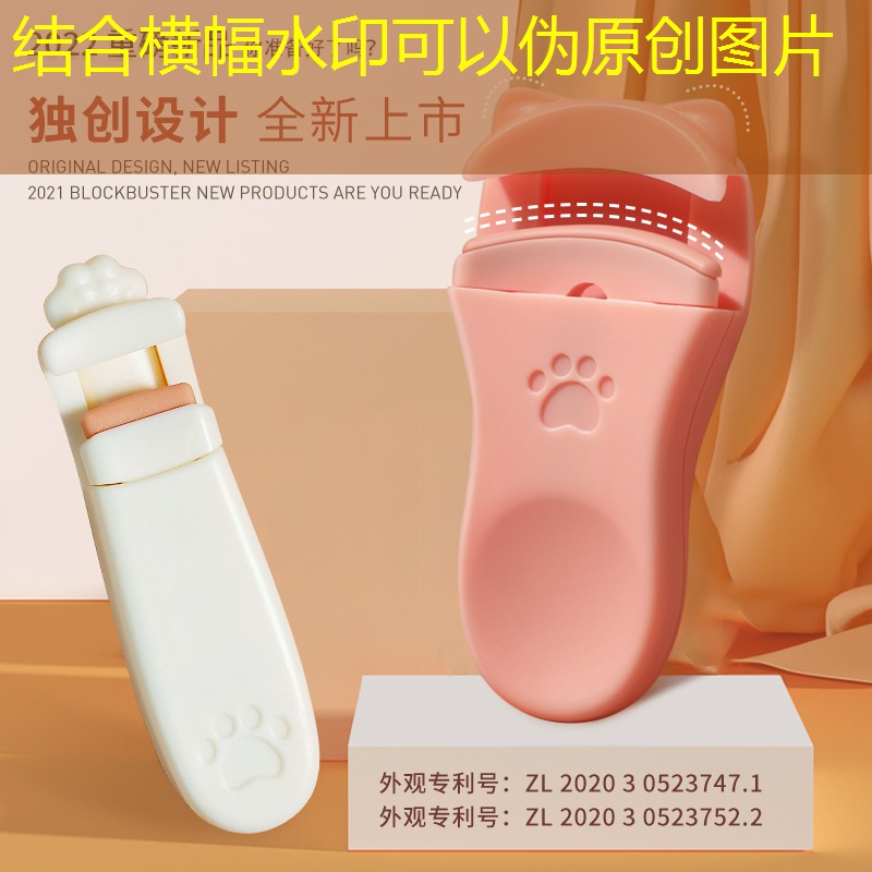 kaiyun公司：网球拍硬度测评标准是什么
