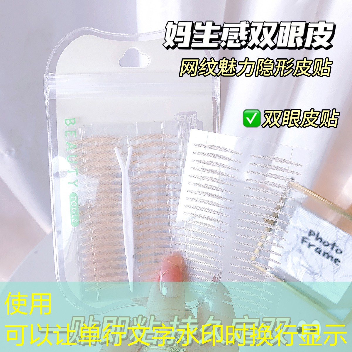 kaiyun公司：不需要腿的篮球训练器材冠王体育