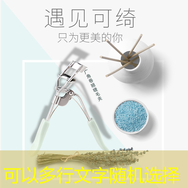 不同的乒乓球台各有几张雷泽体育｜官网入口