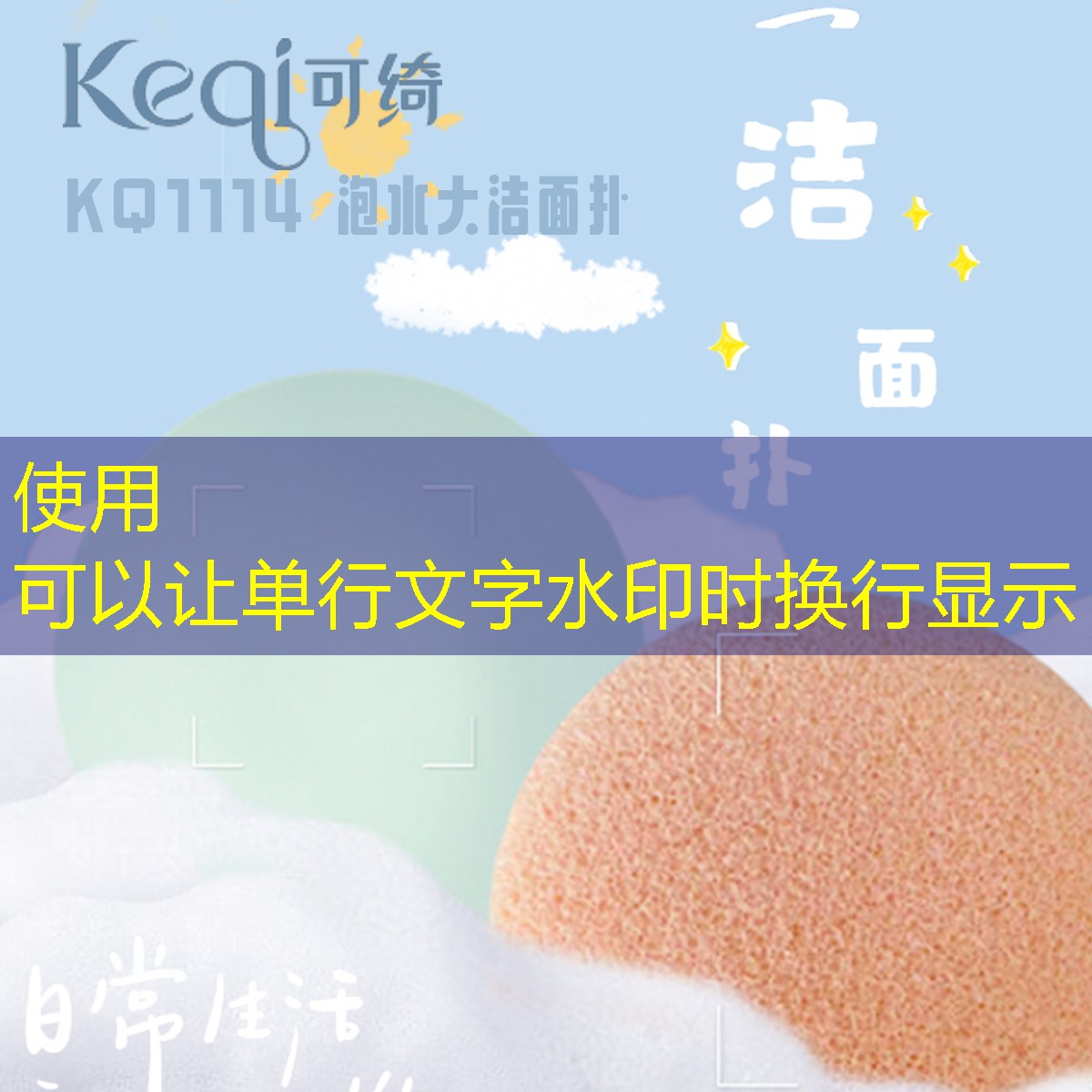 开云集团：比赛专用乒乓球台比例多少合适火狐体育网页版首页