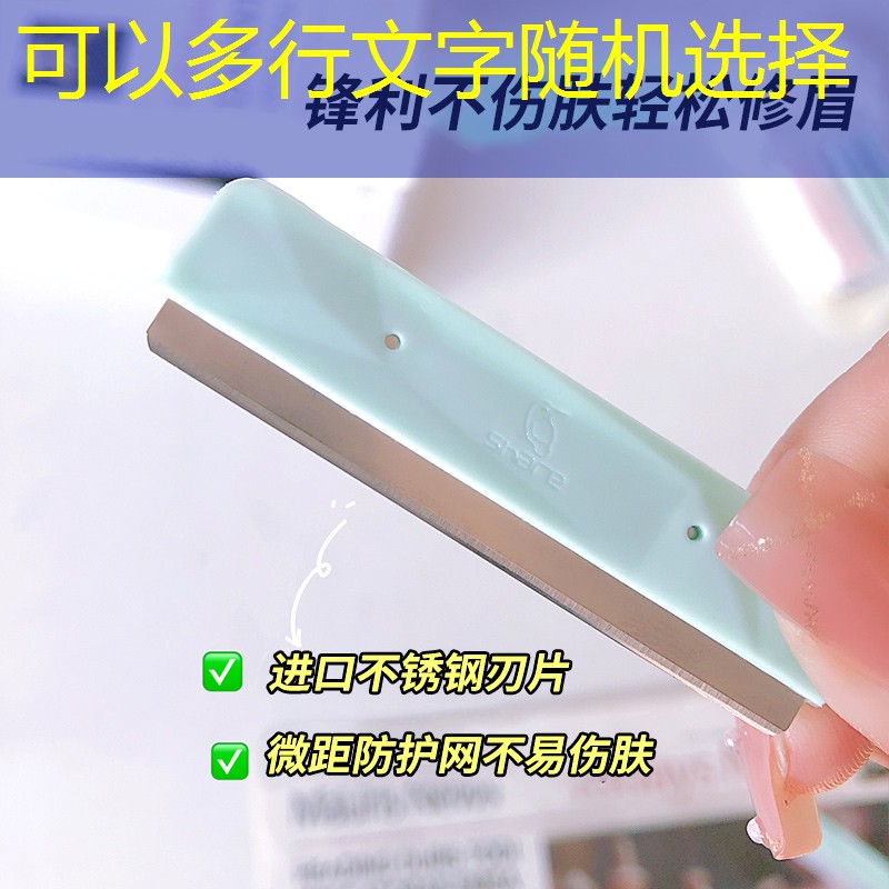 kaiyun·开云：武术场地应该如何保养？学校体育场馆开放，您体验了么？