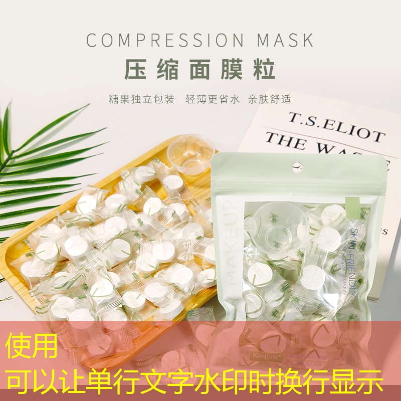 kaiyun·开云：标准的乒乓球台是几米潮阳体育中心项目现场…