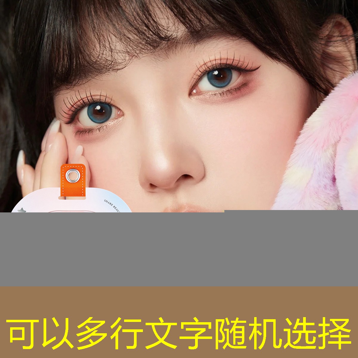 云开：不用任何器材练足球技巧立省体育