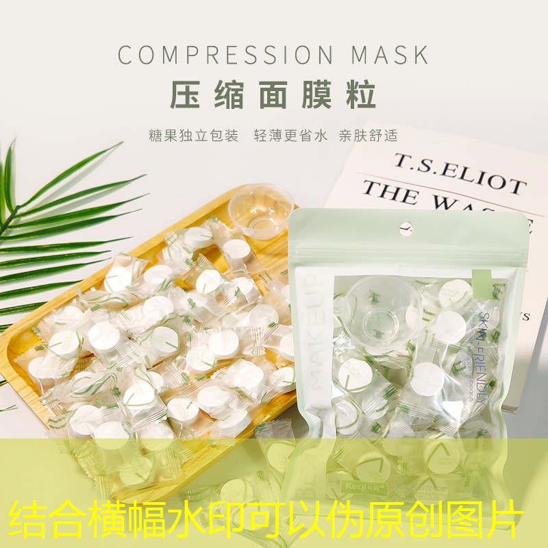 开云集团：怎么判断网球拍手柄大小合适