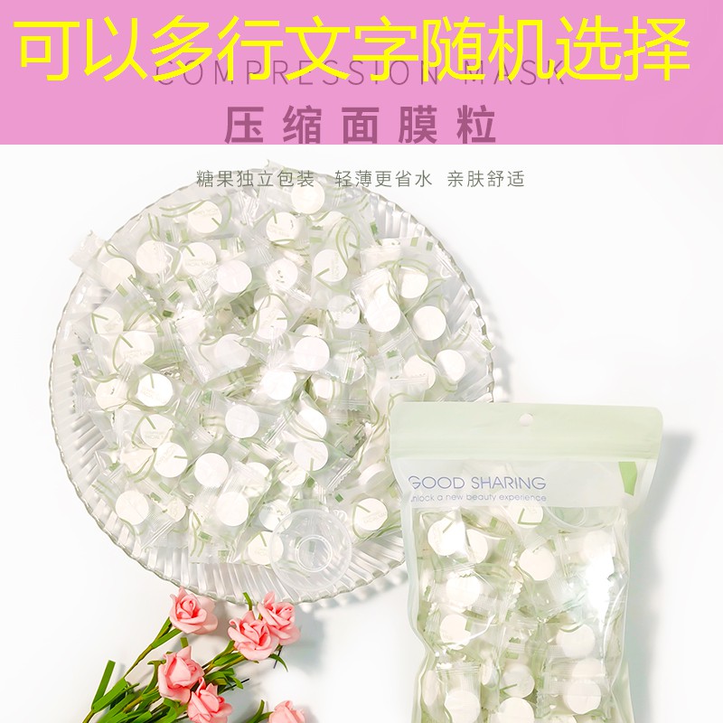 控制精准的网球拍有哪些