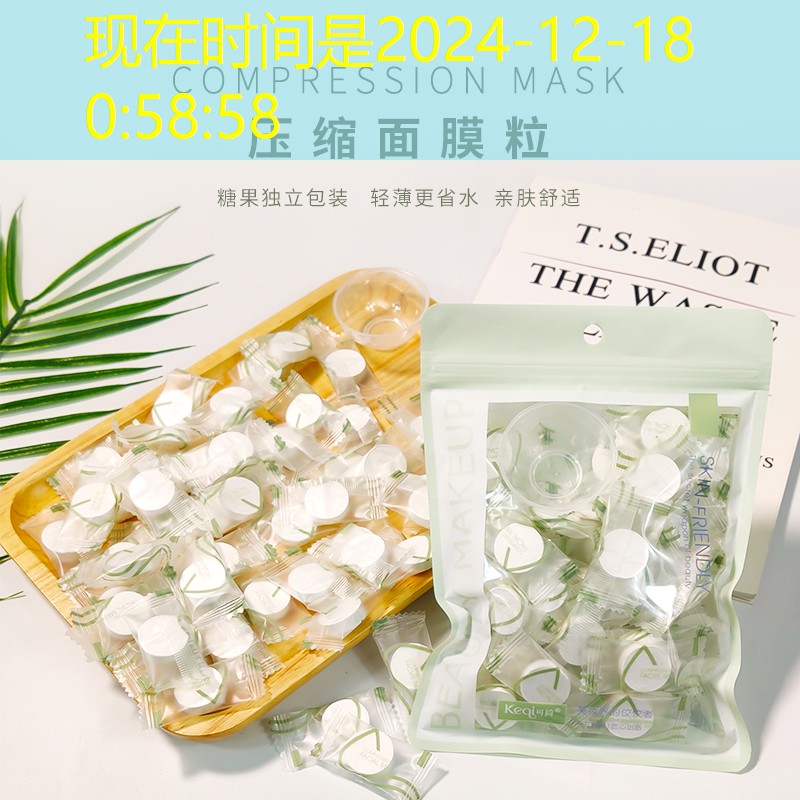便宜网球拍有必要换线吗_
