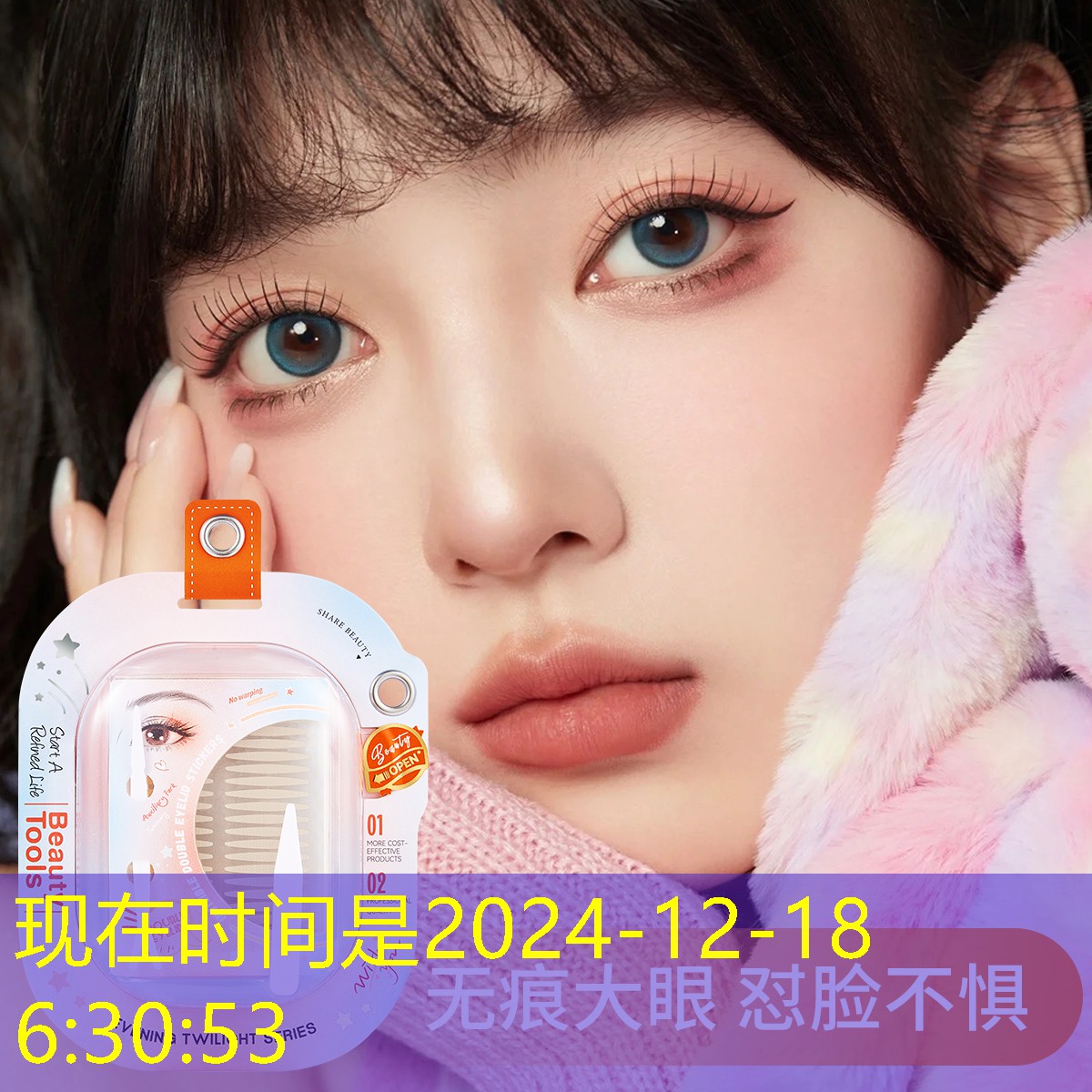 kaiyun·开云：网球拍在哪拍便宜又好用