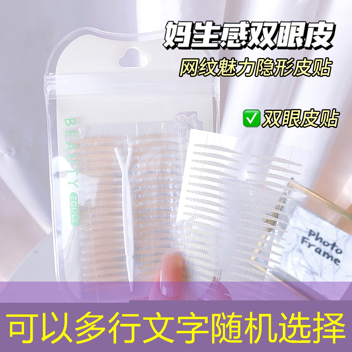 结实耐用的网球拍有哪些