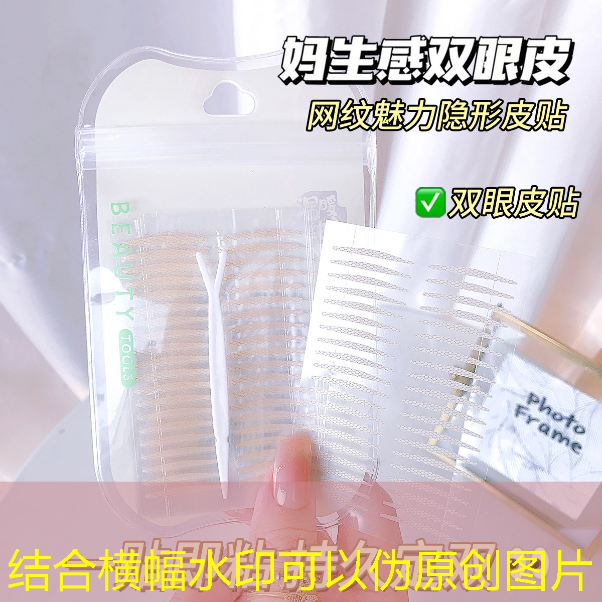 kaiyun登录入口：株洲网球拍穿线的地方在哪