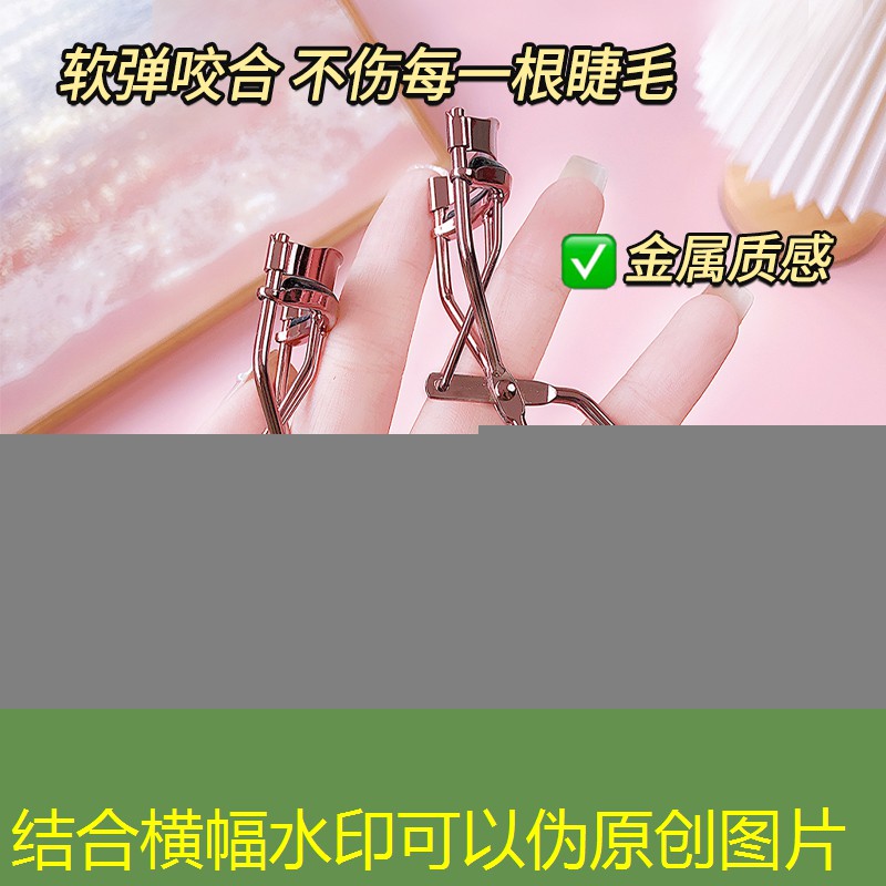 云开总部：海淘网球拍参数选择什么