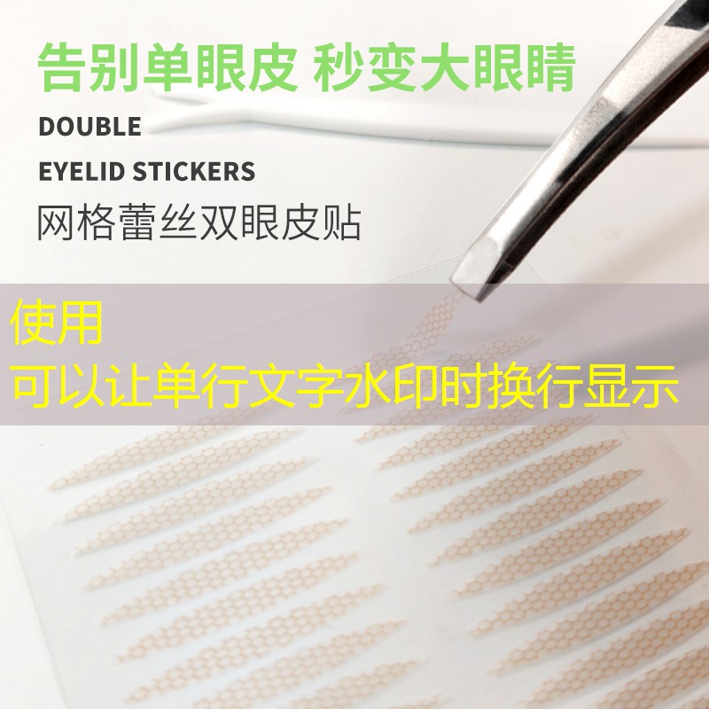 海德尔网球拍初学者