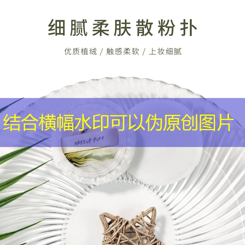 云开：幼儿握网球拍的姿势有哪些