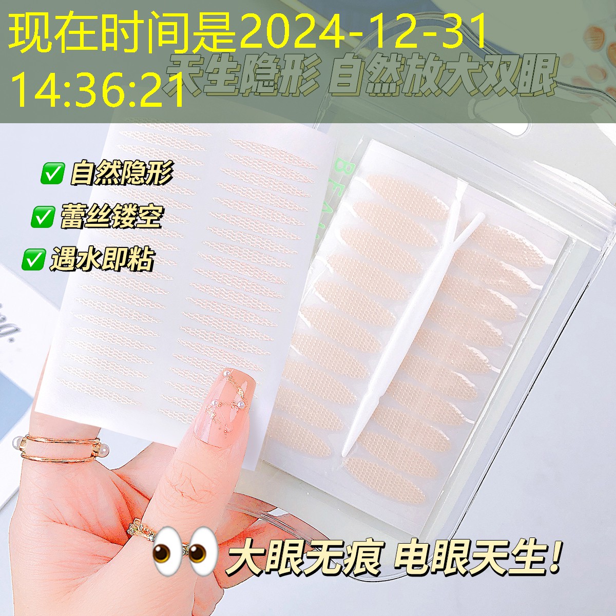 kaiyun·开云：网球拍太久没打会不会掉磅