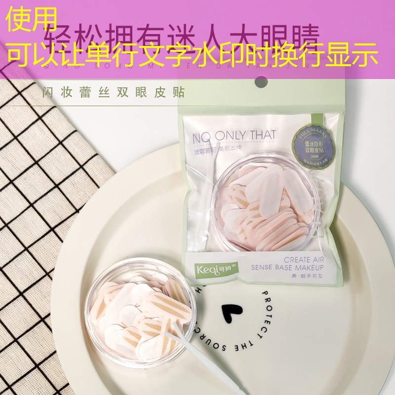 开云电竞：网球拍把手脱离球框了