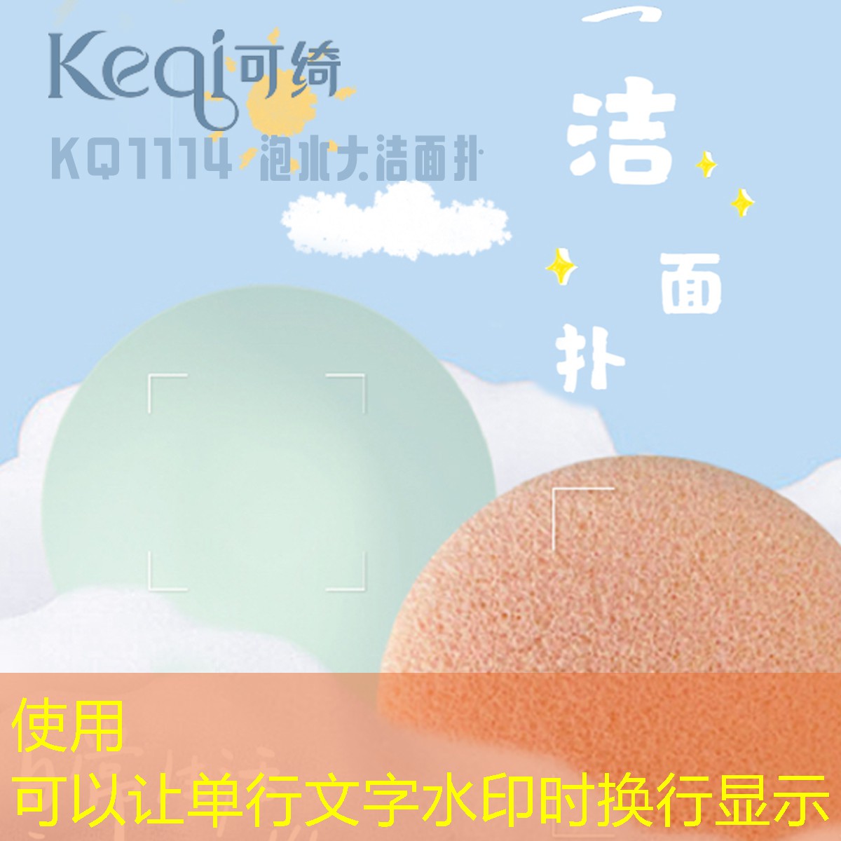 网球拍如何鉴定好坏图解