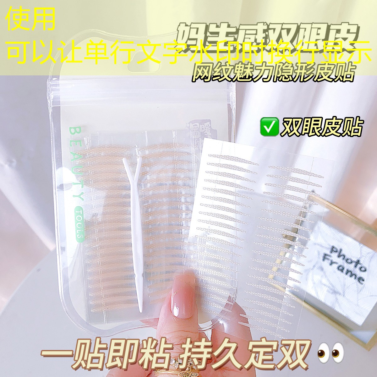 kaiyun·开云：威尔森网球拍价格查询
