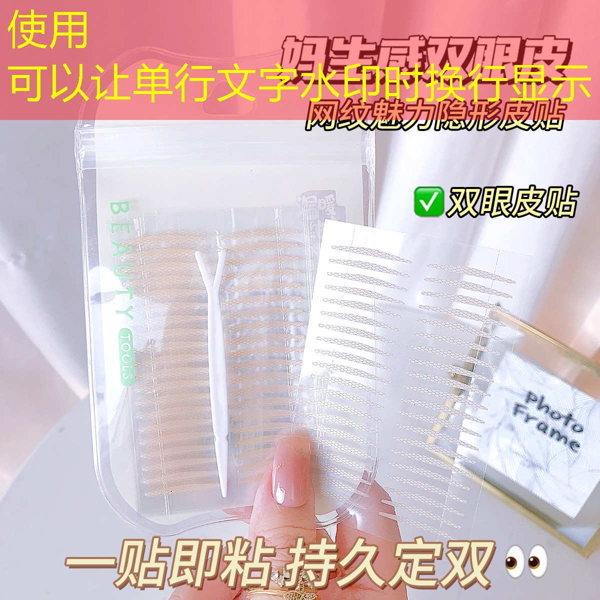 kaiyun登录入口：尤尼克斯网球拍被摔