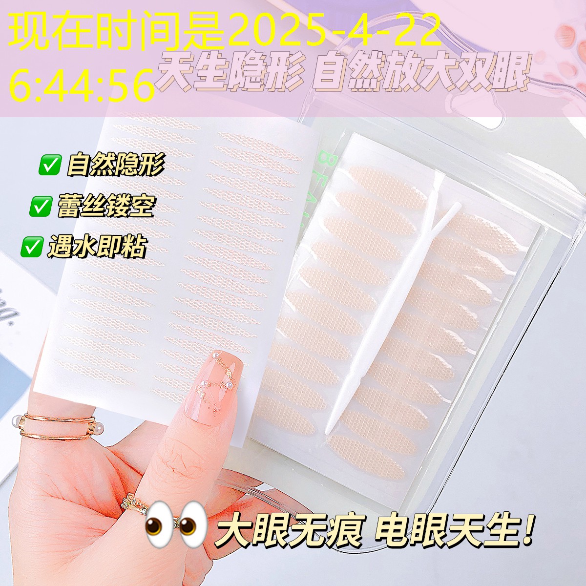 云开总部：百德力网球拍如何看参数