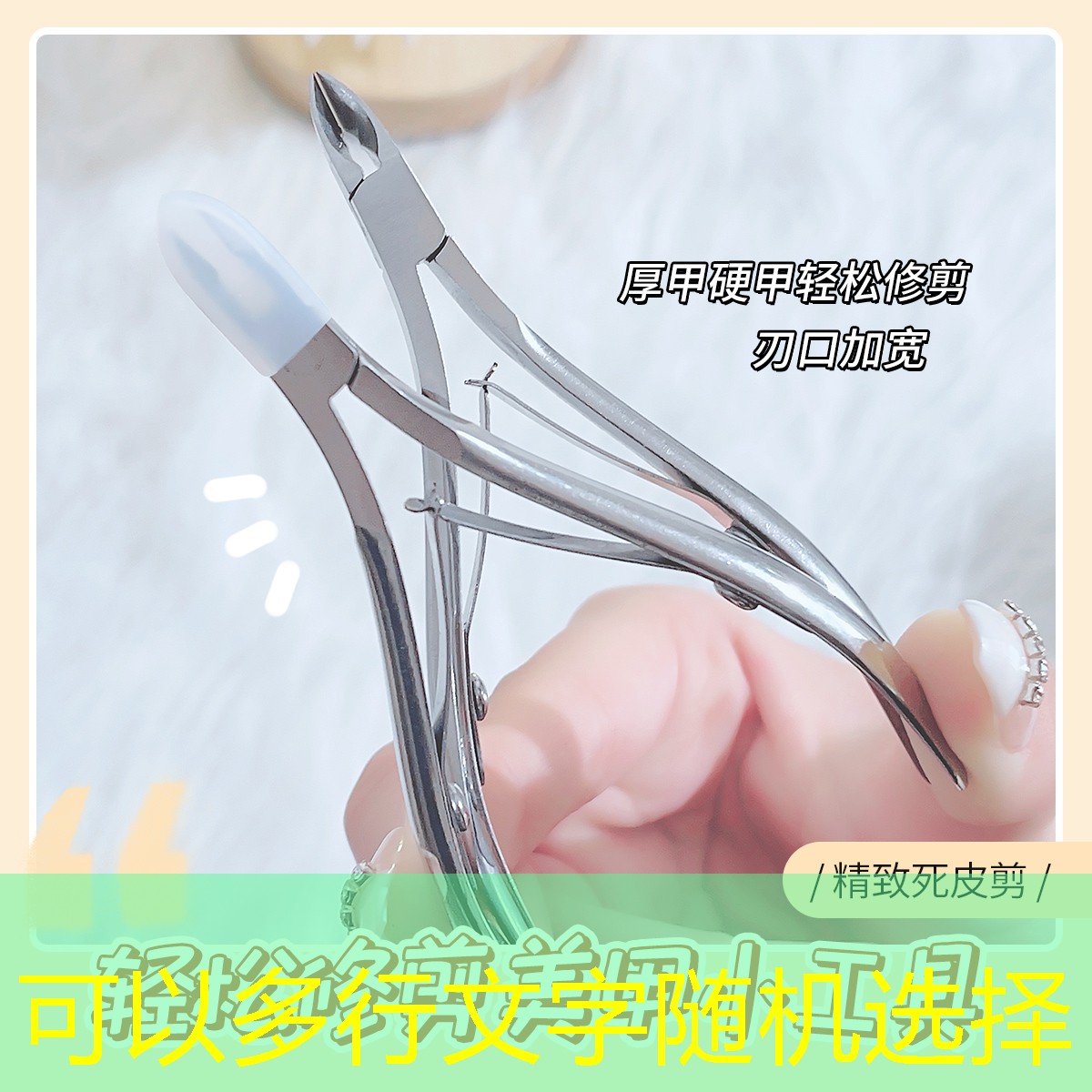 kaiyun电竞：网球拍怎么选择线材型的